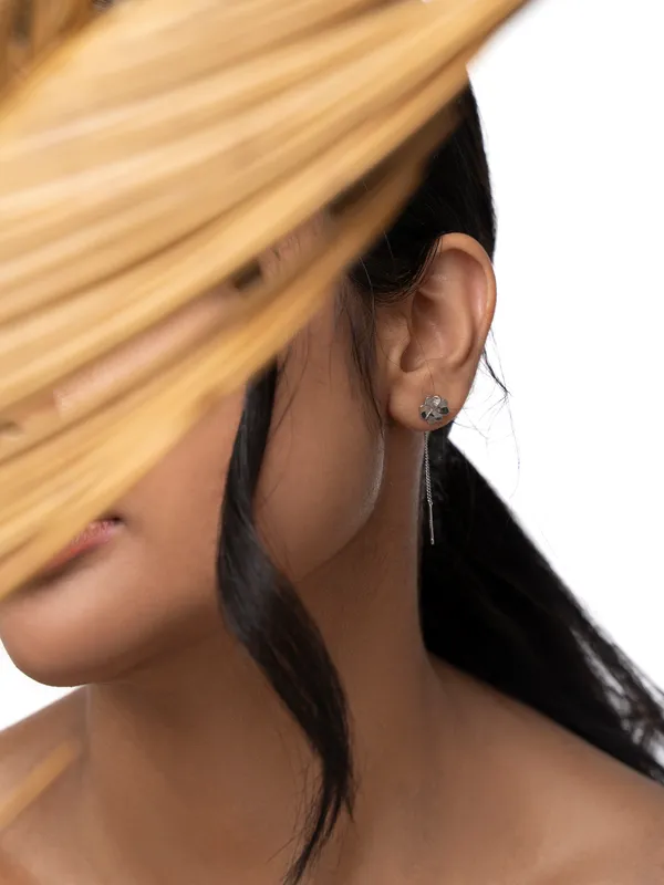 Silver_Premium_Earring_Dangles_Sui_Dhaga_925ST