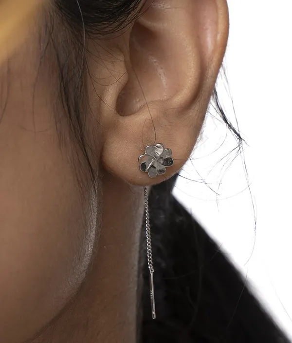 Silver_Premium_Earring_Dangles_Sui_Dhaga_925ST