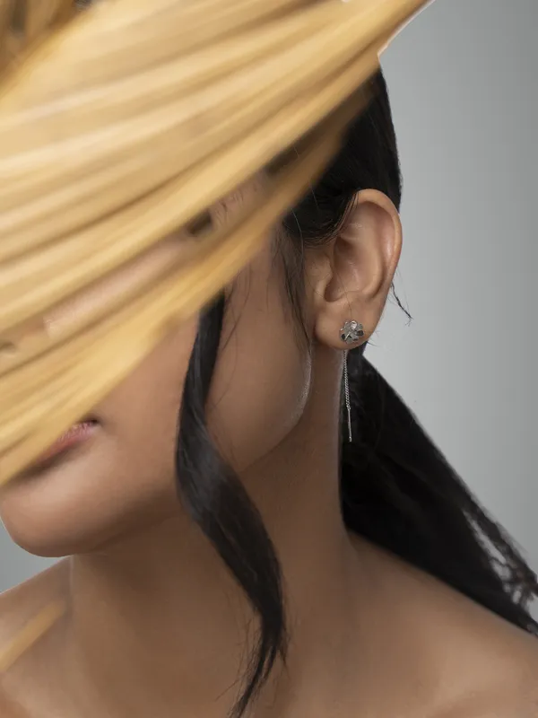 Silver_Premium_Earring_Dangles_Sui_Dhaga_925ST