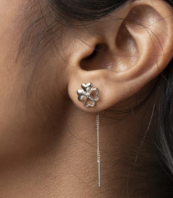 Silver_Premium_Earring_Dangles_Sui_Dhaga_925ST