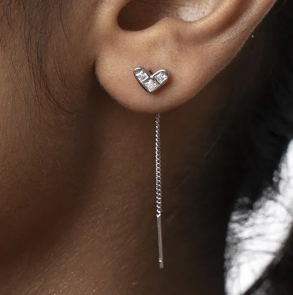 Silver_Premium_Earring_Dangles_Sui_Dhaga_925ST