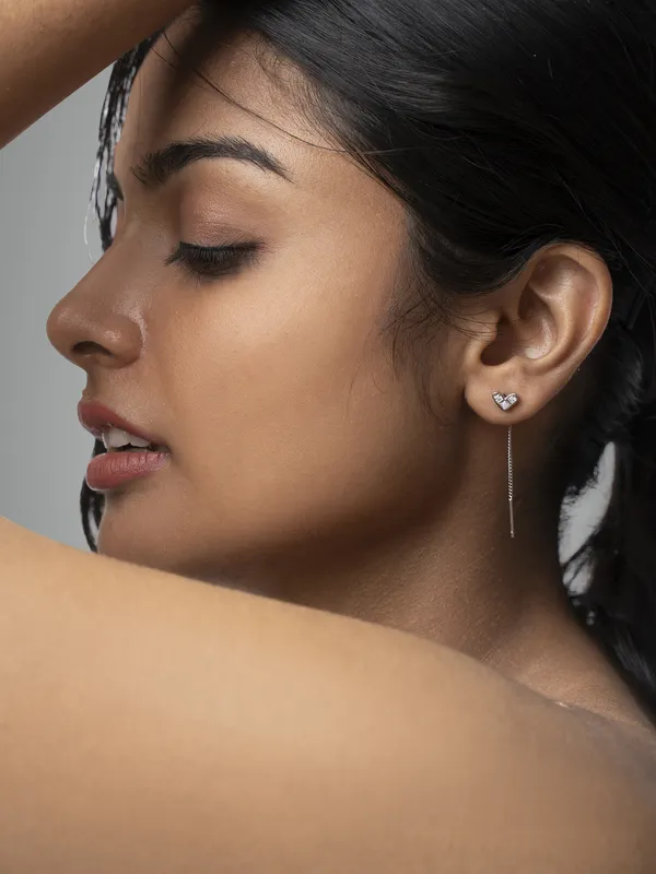 Silver_Premium_Earring_Dangles_Sui_Dhaga_925ST