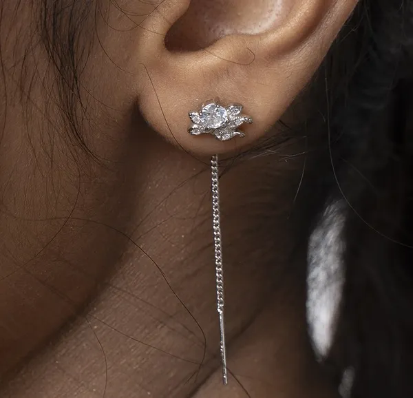 Silver_Premium_Earring_Dangles_Sui_Dhaga_925ST