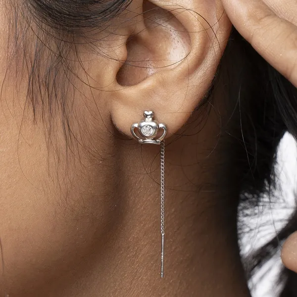 Silver_Premium_Earring_Dangles_Sui_Dhaga_925ST