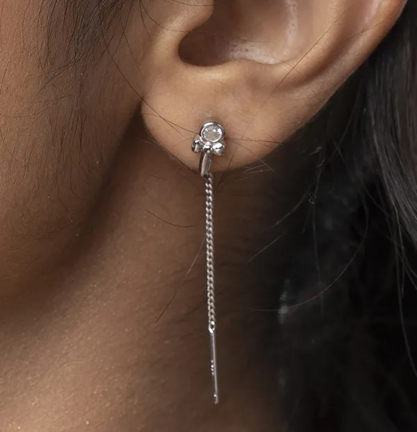 Silver_Premium_Earring_Dangles_Sui_Dhaga_925ST