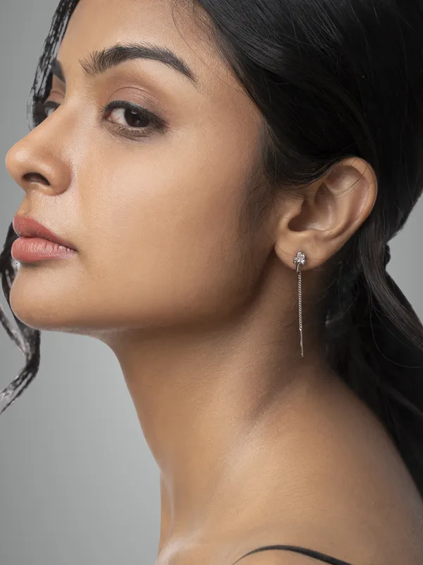 Silver_Premium_Earring_Dangles_Sui_Dhaga_925ST