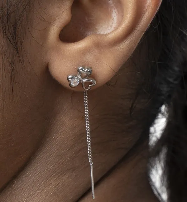 Silver_Premium_Earring_Dangles_Sui_Dhaga_925ST