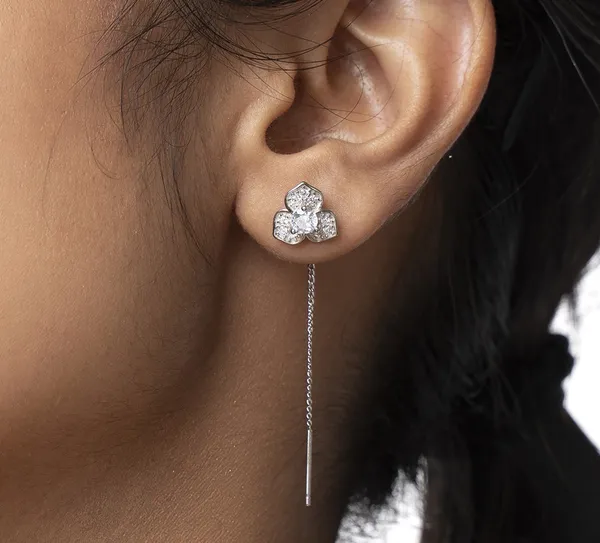 Silver_Premium_Earring_Dangles_Sui_Dhaga_925ST