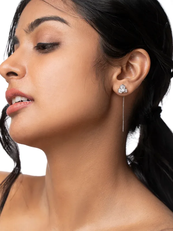 Silver_Premium_Earring_Dangles_Sui_Dhaga_925ST