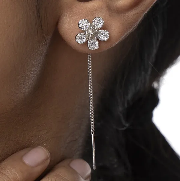 Silver_Premium_Earring_Dangles_Sui_Dhaga_925ST
