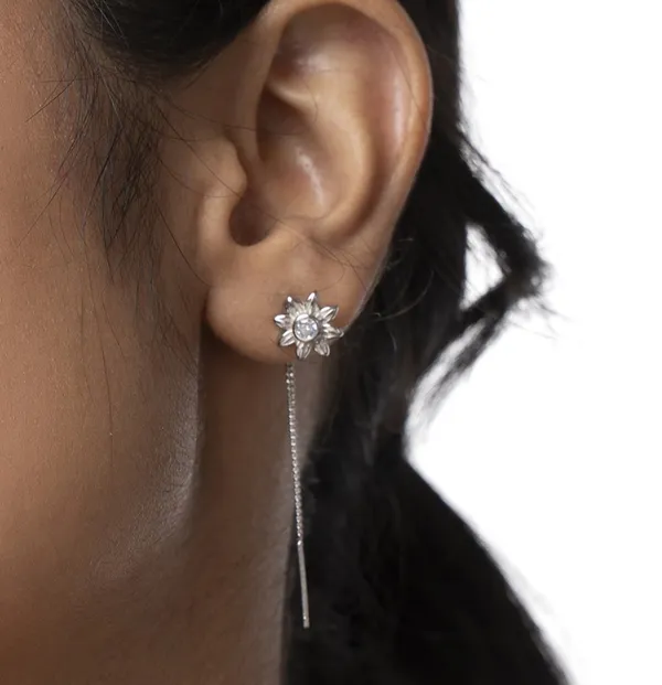 Silver_Premium_Earring_Dangles_Sui_Dhaga_925ST