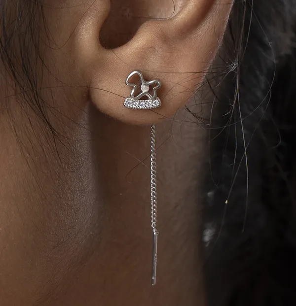 Silver_Premium_Earring_Dangles_Sui_Dhaga_925ST