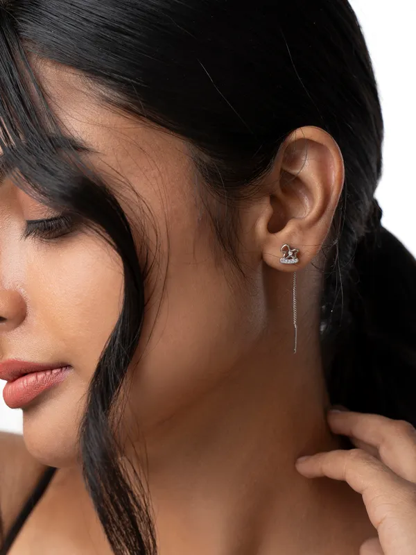 Silver_Premium_Earring_Dangles_Sui_Dhaga_925ST