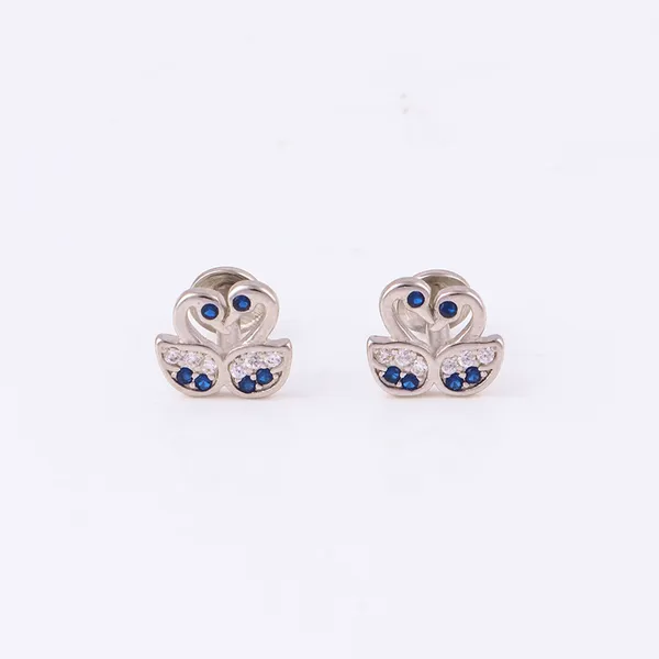 Silver_Premium_Studs_Micro_925ST_F