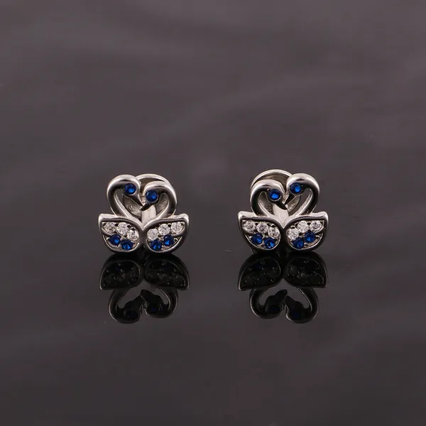 Silver_Premium_Studs_Micro_925ST_F