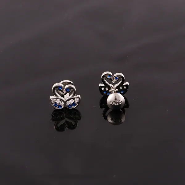 Silver_Premium_Studs_Micro_925ST_F