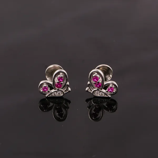 Silver_Premium_Studs_Micro_925ST_F