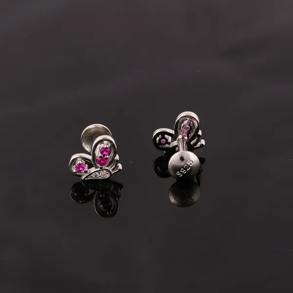 Silver_Premium_Studs_Micro_925ST_F