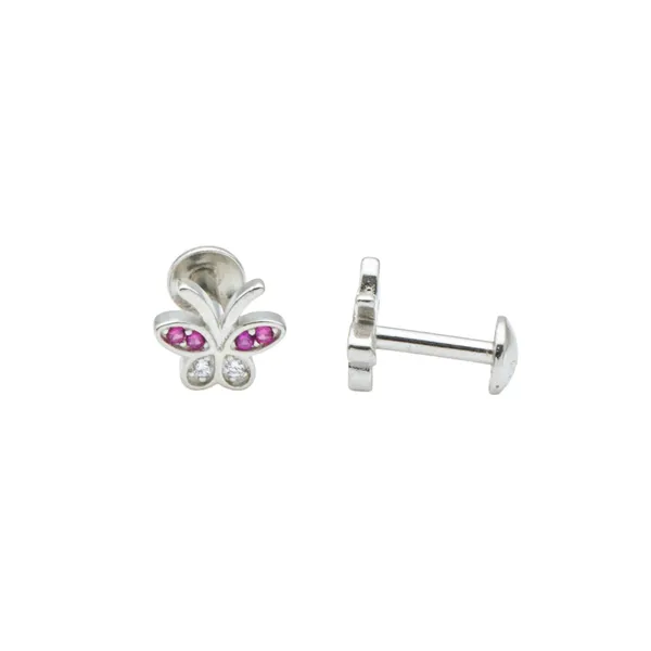 Silver_Premium_Studs_Micro_925ST_F