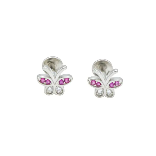 Silver_Premium_Studs_Micro_925ST_F
