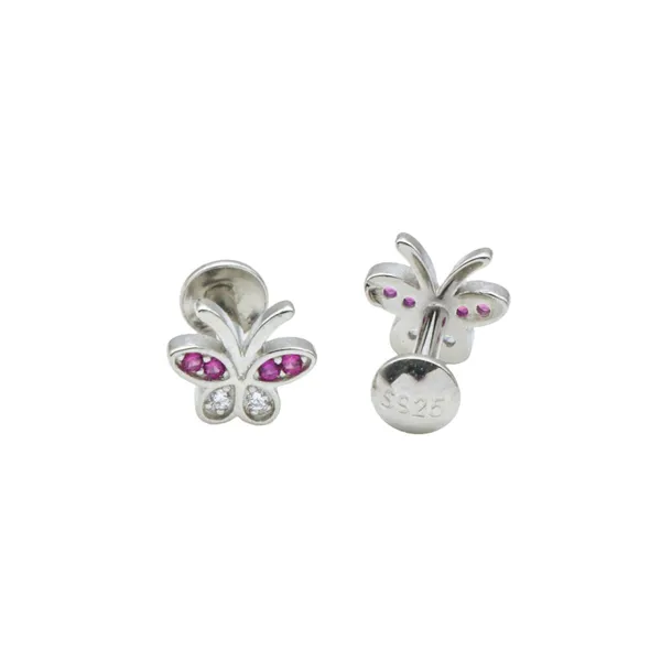 Silver_Premium_Studs_Micro_925ST_F