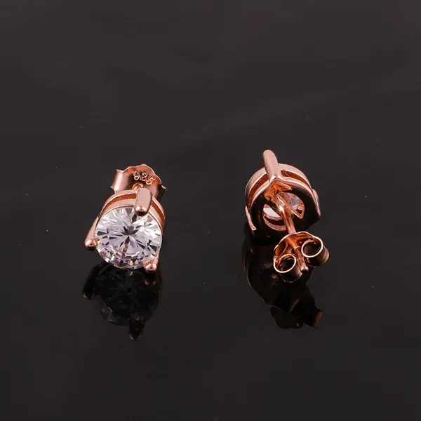 Silver_Premium_Studs_Sinstn_925ST_F
