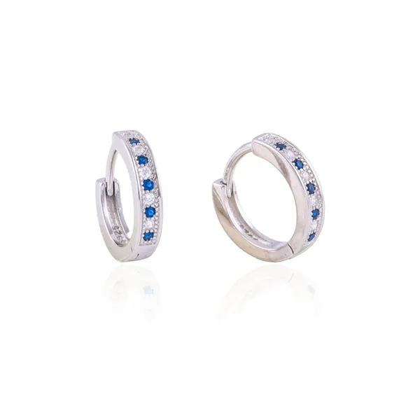 Silver_Premium_Bali_Microcz_925ST_B