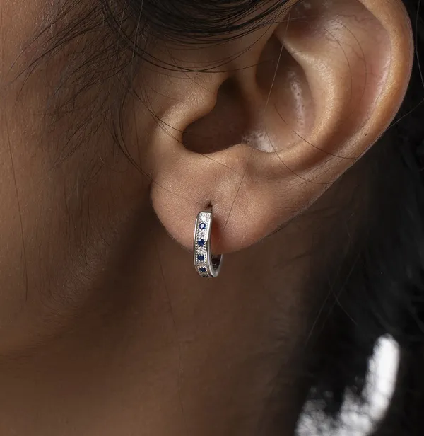 Silver_Premium_Bali_Microcz_925ST_B
