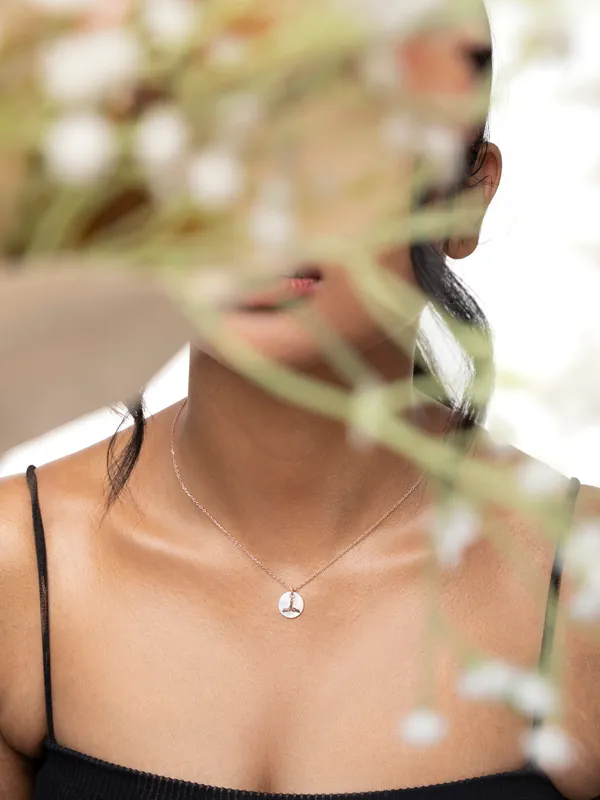 Silver_Premium_Necklace_With_Mop_925ST