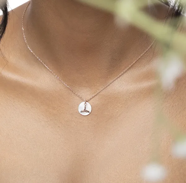 Silver_Premium_Necklace_With_Mop_925ST