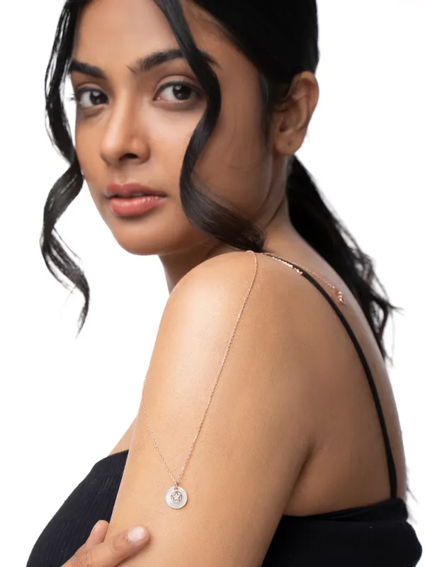 Silver_Premium_Necklace_With_Mop_925ST