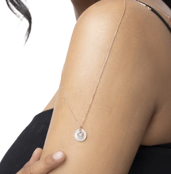 Silver_Premium_Necklace_With_Mop_925ST