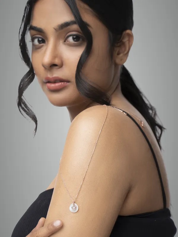 Silver_Premium_Necklace_With_Mop_925ST