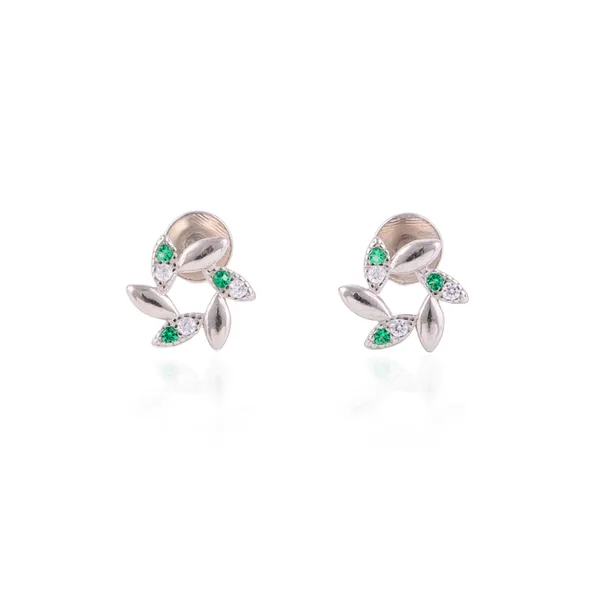 Silver_Premium_Studs_Micro_925ST_F