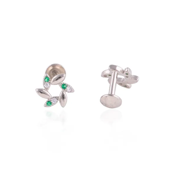 Silver_Premium_Studs_Micro_925ST_F