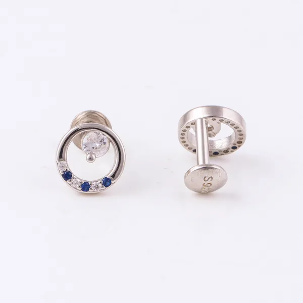 Silver_Premium_Studs_Micro_925ST_F