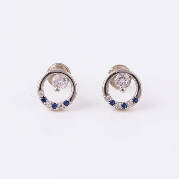 Silver_Premium_Studs_Micro_925ST_F