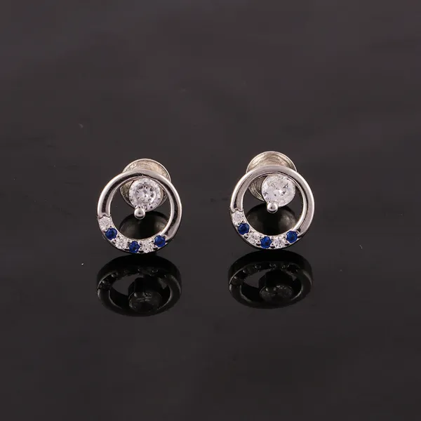 Silver_Premium_Studs_Micro_925ST_F