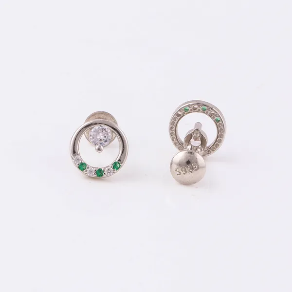 Silver_Premium_Studs_Micro_925ST_F