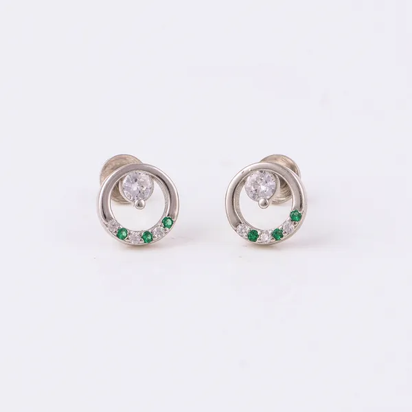 Silver_Premium_Studs_Micro_925ST_F