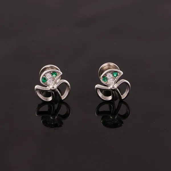 Silver_Premium_Studs_Micro_925ST_F