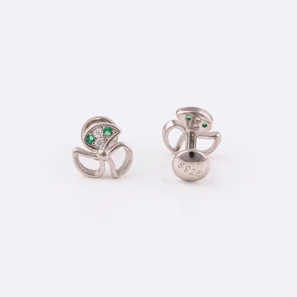 Silver_Premium_Studs_Micro_925ST_F