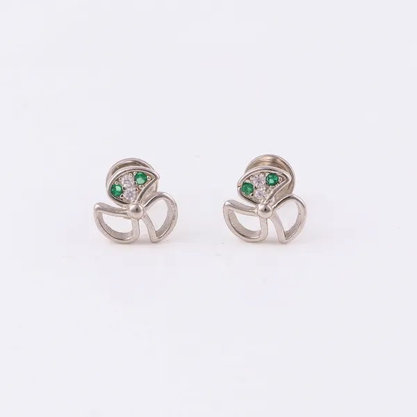 Silver_Premium_Studs_Micro_925ST_F
