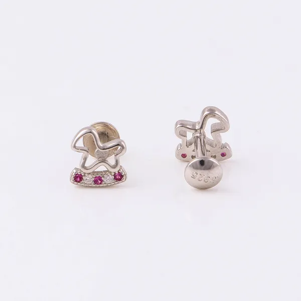 Silver_Premium_Studs_Micro_925ST_F