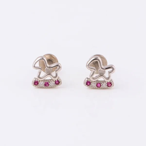 Silver_Premium_Studs_Micro_925ST_F