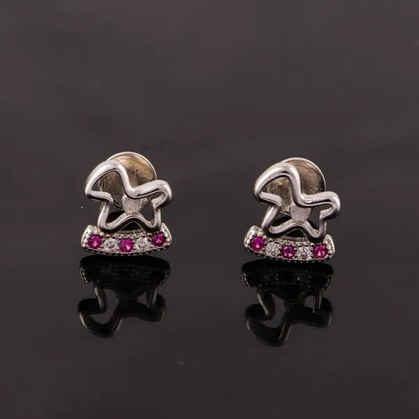 Silver_Premium_Studs_Micro_925ST_F