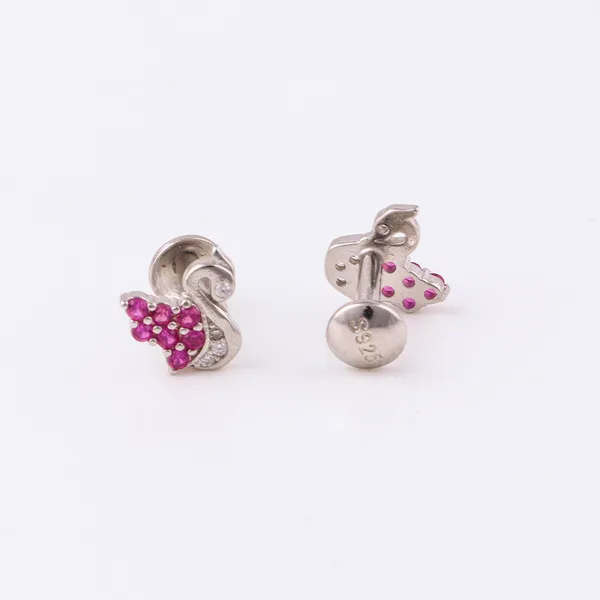 Silver_Premium_Studs_Micro_925ST_F