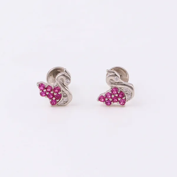 Silver_Premium_Studs_Micro_925ST_F