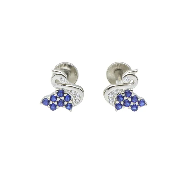 Silver_Premium_Studs_Micro_925ST_F