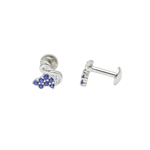Silver_Premium_Studs_Micro_925ST_F